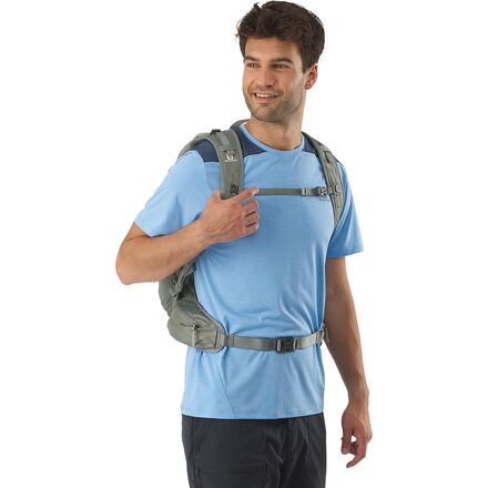 Salomon - Trailblazer 30L Backpack