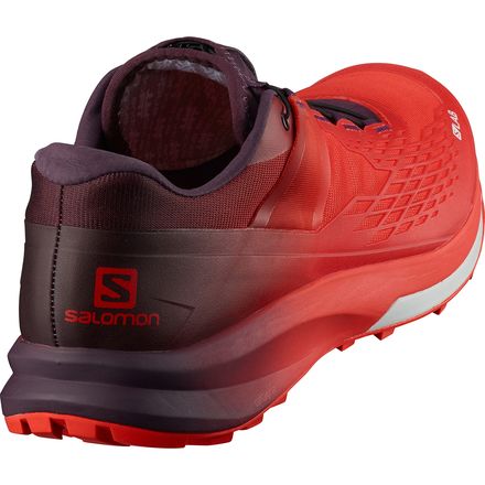 Salomon - S-Lab Ultra 2 Trail Running Shoe - Men's