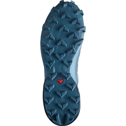 Salomon - Speedcross 5 Trail Running Shoe - Women's