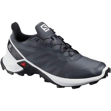 salomon golf shoes