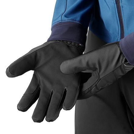 Salomon - RS Warm Glove