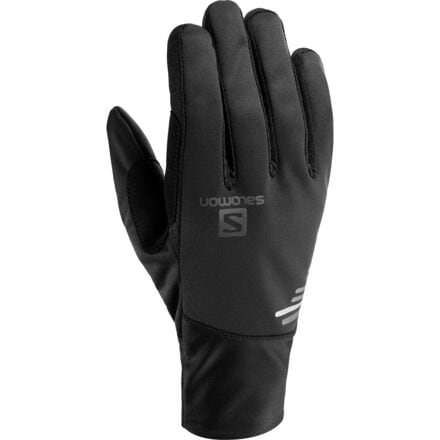 Salomon - Equipe Glove