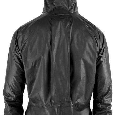 Salomon - S/Lab Motionfit 360 Jacket - Men's