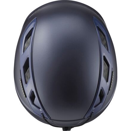 Salomon - QST Charge Helmet - Women's