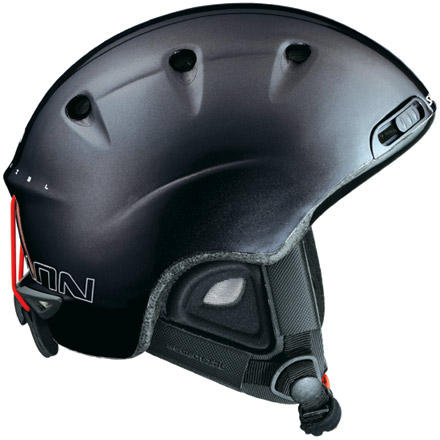 Salomon - Essential AF Helmet