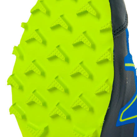 Salomon - SpeedCross 2 Trail Running Shoe - Men's