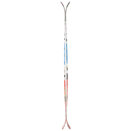 Salomon - Teneighty Thruster Alpine Ski