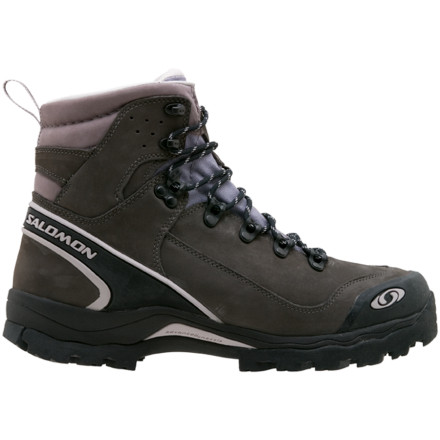 Salomon - Mega Trek 6 LTR Boot - Men's