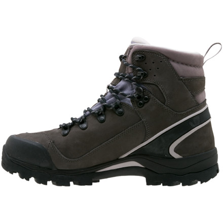 Salomon - Mega Trek 6 LTR Boot - Men's