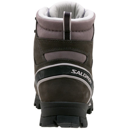 Salomon - Mega Trek 6 LTR Boot - Men's