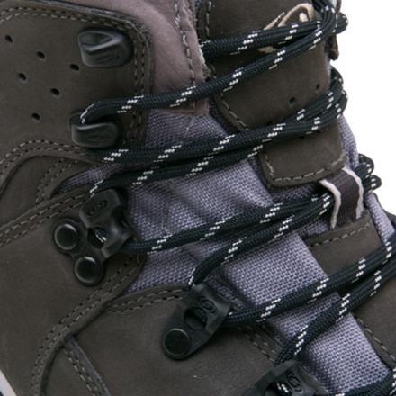 Salomon - Mega Trek 6 LTR Boot - Men's