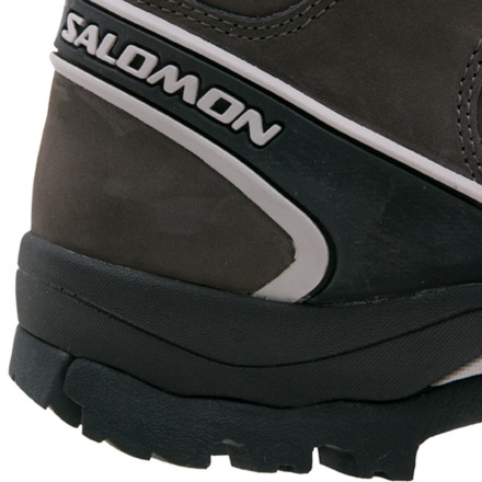 Salomon - Mega Trek 6 LTR Boot - Men's