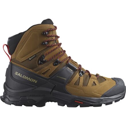  Men's Hiking & Trekking Shoes - Men's Hiking & Trekking Shoes /  Men's Outdoor Sh: Clothing, Shoes & Jewelry