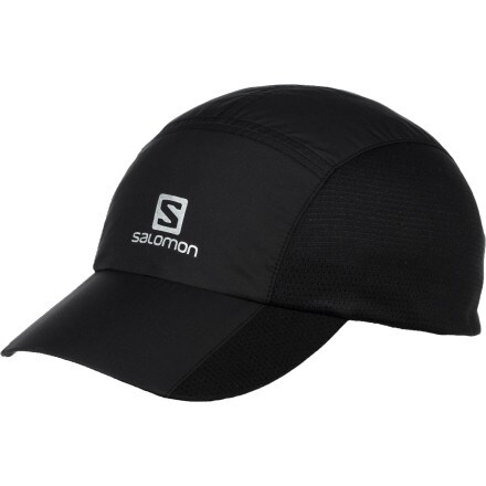 Salomon - XT Compact Hat II