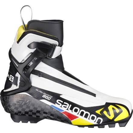 Salomon - S-Lab Skate Boot