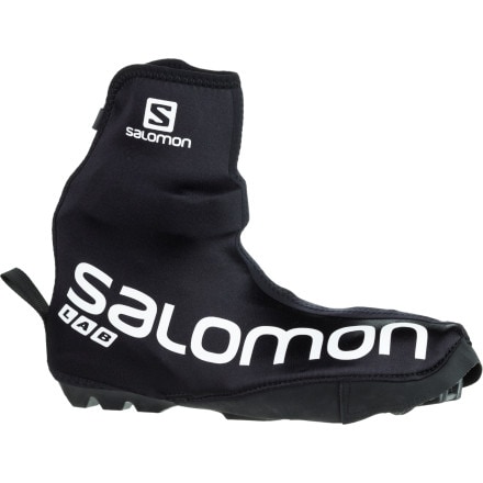 Salomon - S-Lab Overboot