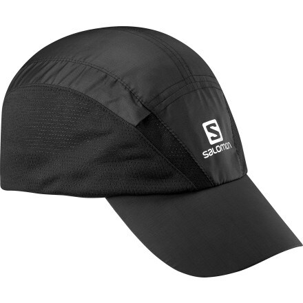 Salomon - XA Hat
