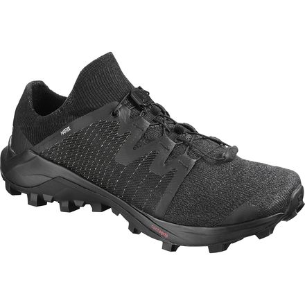 Salomon - Cross Pro Trail Running Shoe - Men's