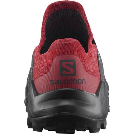 Salomon - Cross Pro Trail Running Shoe - Men's