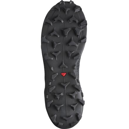 Salomon - Cross Pro Trail Running Shoe - Men's