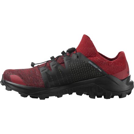 Salomon - Cross Pro Trail Running Shoe - Men's