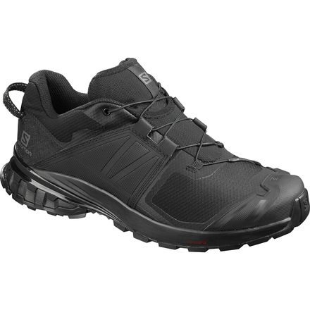 Salomon - XA Wild Trail Running Shoe - Men's