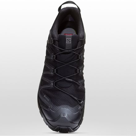 Salomon - XA Pro 3D V8 GTX Shoe - Men's