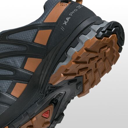Salomon - XA Pro 3D V8 GTX Shoe - Men's