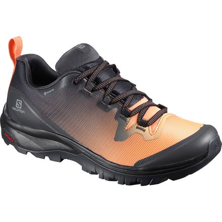 salomon shoes for sale near me