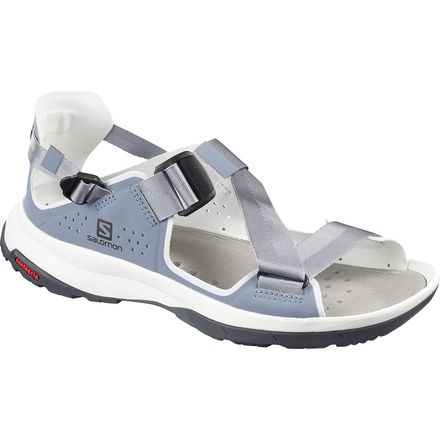 Salomon - Tech Sandal - Women's