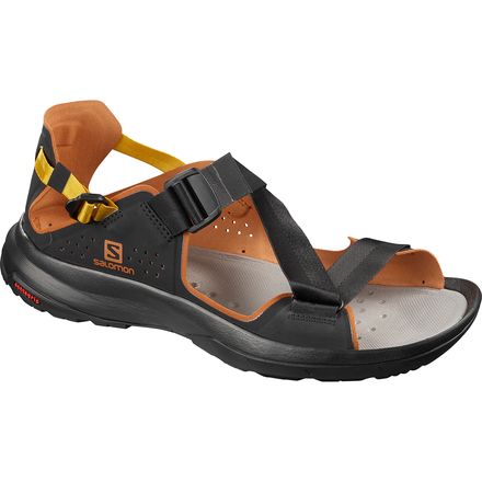 Salomon - Tech Sandal - Men's