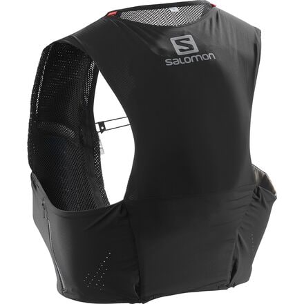 Salomon - S-Lab Sense Ultra 5L Hydration Vest