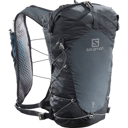 Salomon - XA 15L Pack
