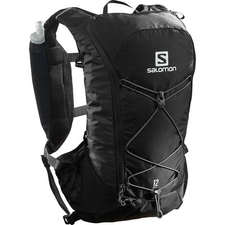 Salomon - Agile 12L Set Backpack