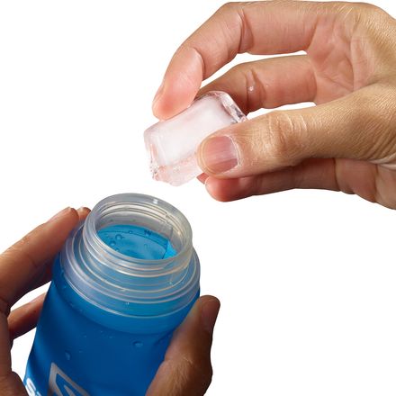 Salomon - Soft Flask Speed 500ml Water Bottle