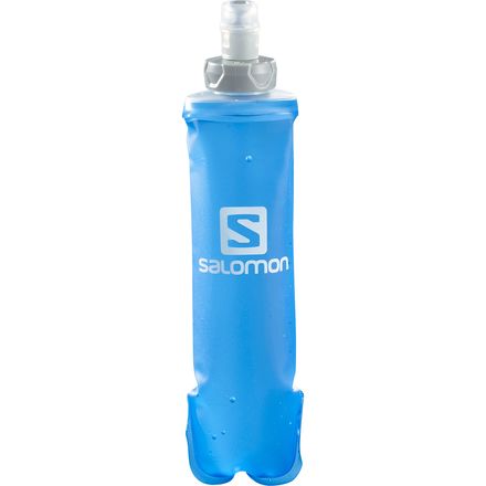Salomon - 250ml Soft Flask