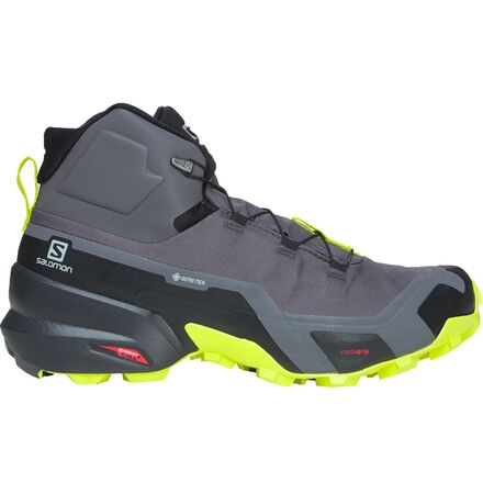 salomon dealers near me
