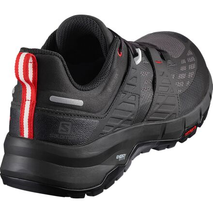 Salomon - Odyssey GTX Hiking Shoe - Men's