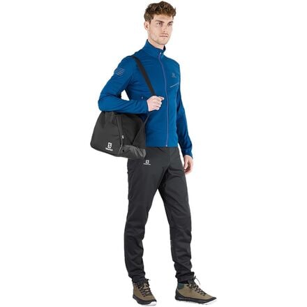 Salomon - Nordic Gear Bag