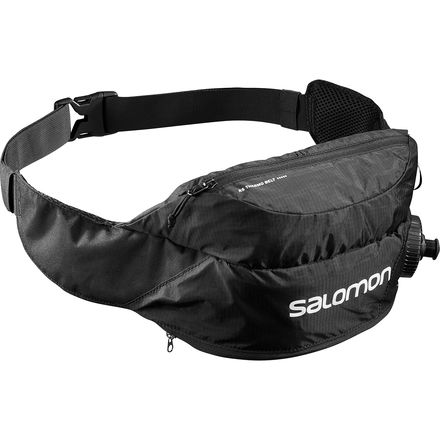 Salomon - RS Thermobelt