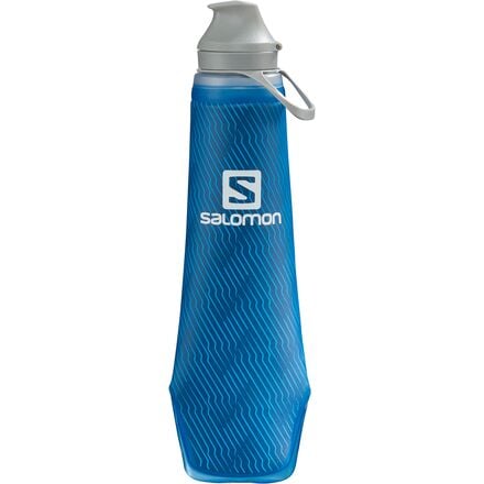 Salomon - Softflask 13oz Insulated Bottle - One Color