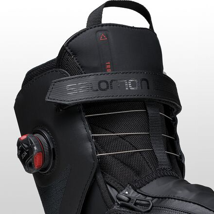 Salomon - Trek S/Lab Snowboard Boot - 2021