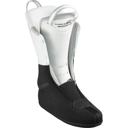 Salomon - S/Max 90 Ski Boot - Women's