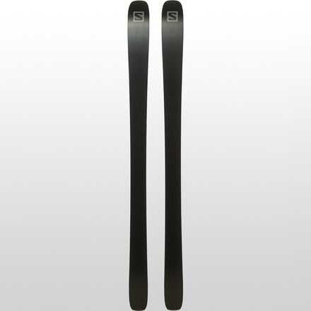 Salomon - Stance 96 Ski - 2022
