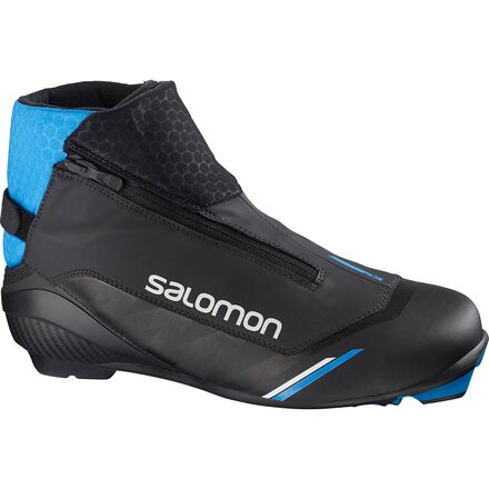 Salomon - RC9 Nocturne Prolink Boot