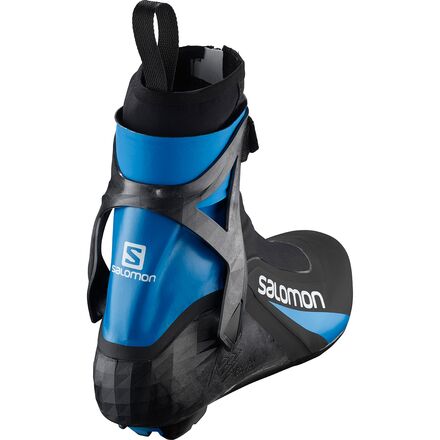 Salomon - S/Race Carbon Skate Prolink Boot - 2024