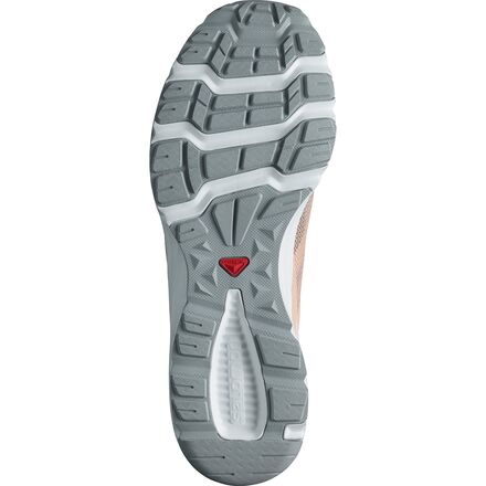 salomon amphib bold womens