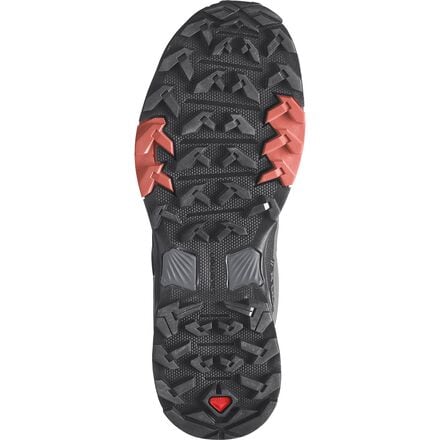 Salomon - X Ultra 4 GTX Hiking Shoe - Women's