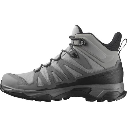 Salomon - X Ultra 4 Mid GTX Hiking Shoe - Men's