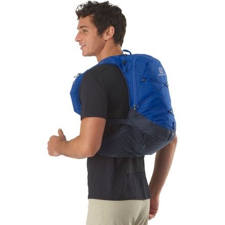 Salomon - XT 15L Backpack